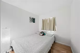 11180 E Hwy 20, Clearlake Oaks, CA 95423 - Photo 9