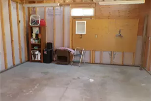 16183 18th, Clearlake, CA 95422 - Photo 19