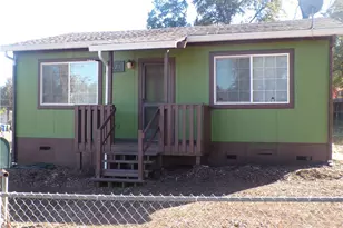 16183 18th, Clearlake, CA 95422 - Photo 5