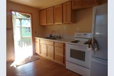 16183 18th, Clearlake, CA 95422 - Photo 15