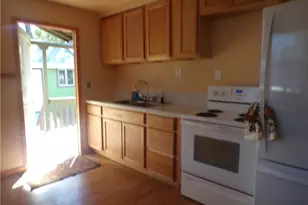 16183 18th, Clearlake, CA 95422 - Photo 15