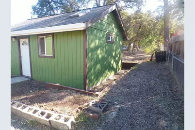 16183 18th, Clearlake, CA 95422 - Photo 19