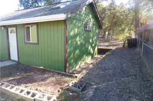 16183 18th, Clearlake, CA 95422 - Photo 19