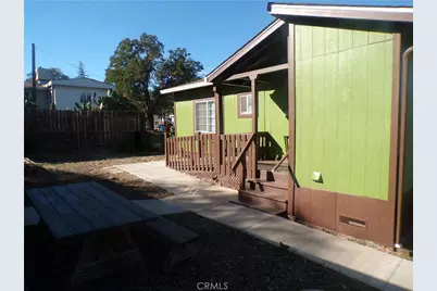 16183 18th, Clearlake, CA 95422 - Photo 7