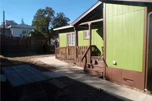 16183 18th, Clearlake, CA 95422 - Photo 7