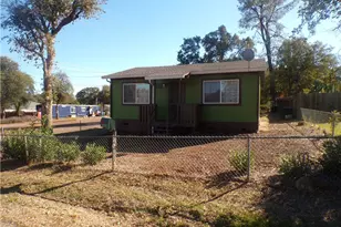 16183 18th, Clearlake, CA 95422 - Photo 3