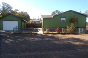 16183 18th, Clearlake, CA 95422 - Photo 1