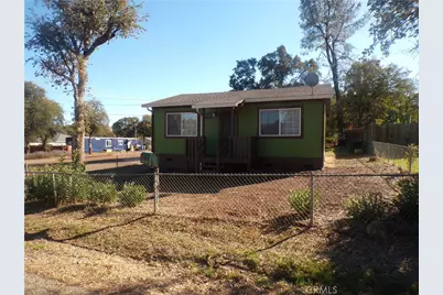 16183 18th, Clearlake, CA 95422 - Photo 3