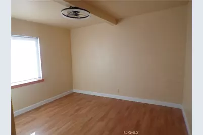 16183 18th, Clearlake, CA 95422 - Photo 11