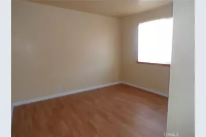 16183 18th, Clearlake, CA 95422 - Photo 9