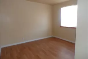 16183 18th, Clearlake, CA 95422 - Photo 9