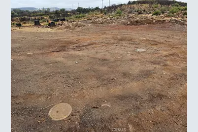 16126 8th Avenue, Clearlake, CA 95422 - Photo 5