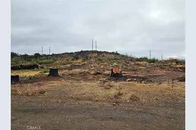 16126 8th Avenue, Clearlake, CA 95422 - Photo 3