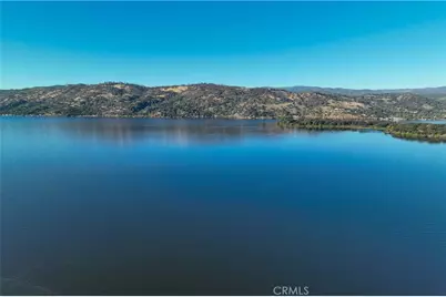 12090 North, Clearlake, CA 95422 - Photo 59