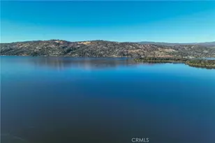 12090 N, Clearlake, CA 95422 - Photo 59