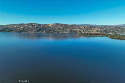 12090 North, Clearlake, CA 95422 - Photo 53