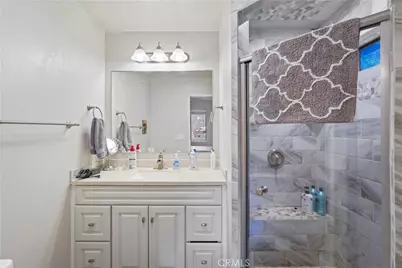 12090 North, Clearlake, CA 95422 - Photo 27