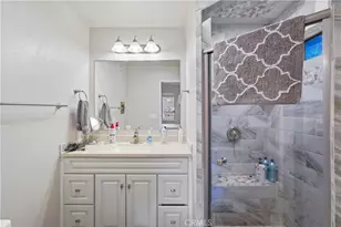 12090 N, Clearlake, CA 95422 - Photo 27