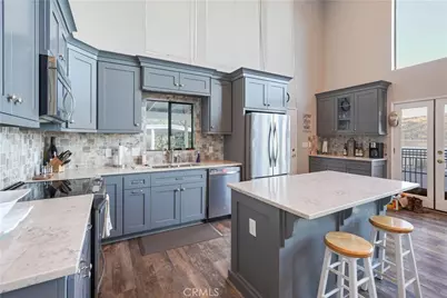 12090 North, Clearlake, CA 95422 - Photo 13