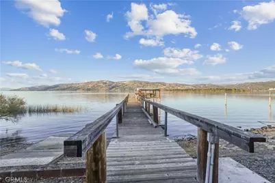 12090 North, Clearlake, CA 95422 - Photo 45