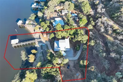 12090 North, Clearlake, CA 95422 - Photo 55