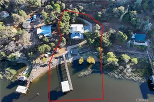 12090 N, Clearlake, CA 95422 - Photo 57