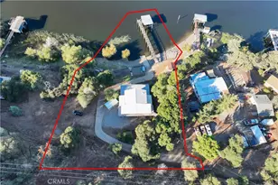 12090 N, Clearlake, CA 95422 - Photo 51