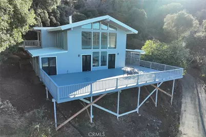 12090 North, Clearlake, CA 95422 - Photo 5