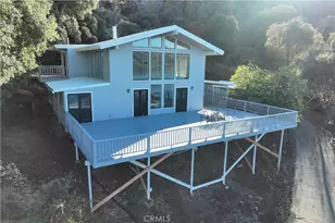 12090 N, Clearlake, CA 95422 - Photo 5