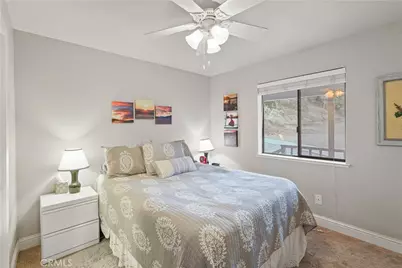 12090 North, Clearlake, CA 95422 - Photo 23