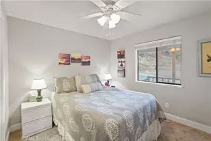 12090 N, Clearlake, CA 95422 - Photo 23