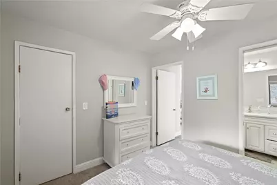 12090 North, Clearlake, CA 95422 - Photo 25