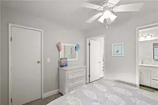 12090 N, Clearlake, CA 95422 - Photo 25