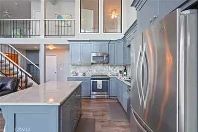 12090 North, Clearlake, CA 95422 - Photo 9