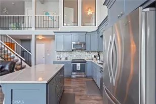 12090 N, Clearlake, CA 95422 - Photo 9