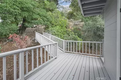 12090 North, Clearlake, CA 95422 - Photo 43