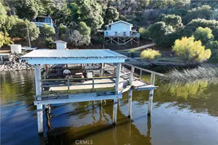 12090 N, Clearlake, CA 95422 - Photo 3