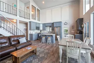 12090 N, Clearlake, CA 95422 - Photo 19