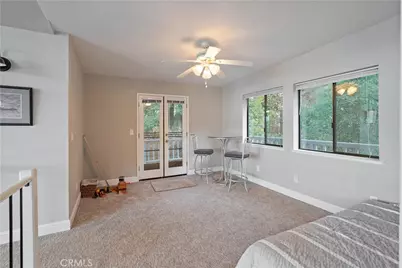 12090 North, Clearlake, CA 95422 - Photo 35