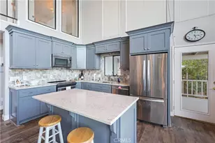 12090 N, Clearlake, CA 95422 - Photo 11