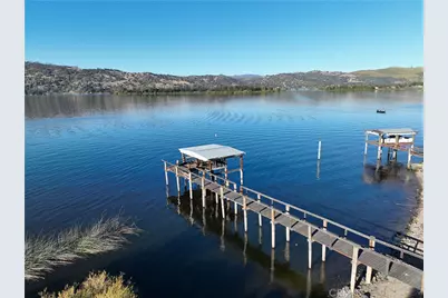 12090 North, Clearlake, CA 95422 - Photo 63