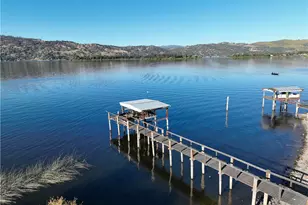 12090 N, Clearlake, CA 95422 - Photo 63