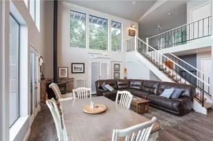 12090 N, Clearlake, CA 95422 - Photo 17