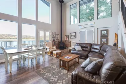 12090 North, Clearlake, CA 95422 - Photo 15