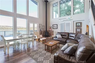 12090 N, Clearlake, CA 95422 - Photo 15