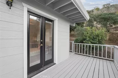 12090 North, Clearlake, CA 95422 - Photo 41