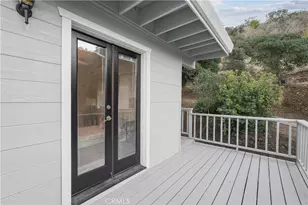 12090 N, Clearlake, CA 95422 - Photo 41