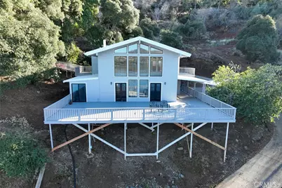 12090 North, Clearlake, CA 95422 - Photo 61