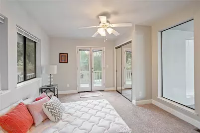 12090 North, Clearlake, CA 95422 - Photo 39