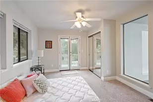 12090 N, Clearlake, CA 95422 - Photo 39